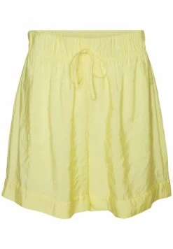 Vero Moda Shorts - Goldfinch -Vendite ESPRIT 00794592d0524f88ac4a1df0b03538a3