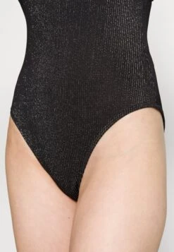 Becksöndergaard Bea SwimsuitCostume Da BagnoBlack Donna Moda Mare B1281G00H-Q11 -Vendite ESPRIT 011fc5ff0c814e77a9c644171db306f1