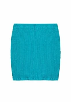 Yamamay Frizzy - Minigonna - Turquoise -Vendite ESPRIT 01affc2bd9f645808e51fdce4a2eb75d