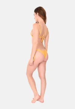 Set - Bikini - Senape 6 Set - Bikini - Senape -Vendite ESPRIT 02238f3ea9ec47f495242f45075142d6