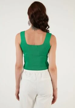 prodotti sponsorizzati -Vendite ESPRIT 032d28ecf66f4e32ac419cd0682a2812