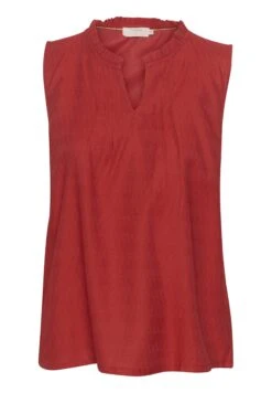 Cream Crliselin- Camicetta - Goji Berry 10 Cream Crliselin- Camicetta - Goji Berry -Vendite ESPRIT 049e3a3ec6d6445495e7b563f9583201