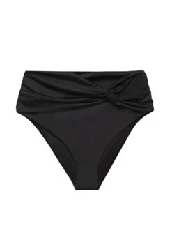 Oysho Full-Coverage Draped - Bikini Pezzo Sotto - Black 11 Oysho Full-Coverage Draped - Bikini Pezzo Sotto - Black -Vendite ESPRIT 05d890ea1cae442eb531d53991dc5266