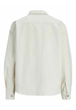 JJXX Gelly CamiciaBone White Donna Camicie E Bluse JJ621E021-A11 -Vendite ESPRIT 0605781685b6400b87479b4f29de9e07
