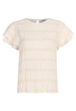 Sand EkseptCamicettaSilver-Coloured Donna Camicie E Bluse EK521E05H-A11 15 Sand EkseptCamicettaSilver-Coloured Donna Camicie E Bluse EK521E05H-A11 -Vendite ESPRIT 096d6e0be6114f1fb4917bdcece25736