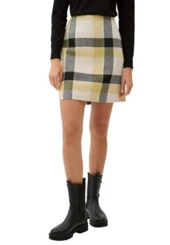 S.Oliver MinigonnaBeige Donna Gonne SO221B0II-B12 -Vendite ESPRIT 09c9449e0c844b0ba14b4aa332d8fe4f