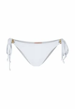 Wakiki Duo Crystal Strappy Bikini Pezzo SottoWhite Gold Donna Moda Mare MGN81I048-A11 9 Wakiki Duo Crystal Strappy Bikini Pezzo SottoWhite Gold Donna Moda Mare MGN81I048-A11 -Vendite ESPRIT 0a057bf627eb4bb396c1c773f7ee3956