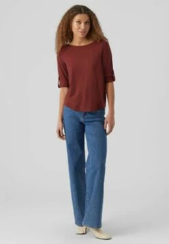 Prima pagina -Vendite ESPRIT 0a1263685cd342f3b205fe1496cd7d7e