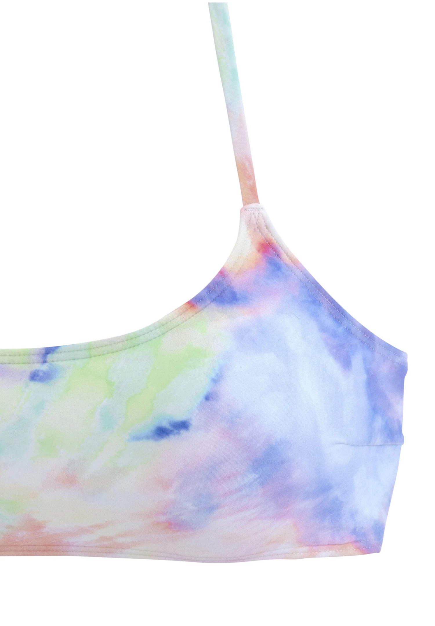 KangaRoos BikiniBunt Donna Moda Mare KA181L00D-T11 2 KangaRoos BikiniBunt Donna Moda Mare KA181L00D-T11 - immagine 2