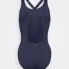 ESPRIT Tura Beach Swimsuit BasicCostume Da BagnoNavy Donna Moda Mare ES181G04L-K11