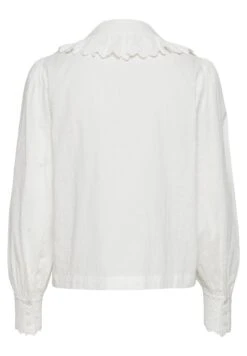 Irgabi Sh CamiciaCloud Dancer Donna Camicie E Bluse ATX21E007-A11 15 Irgabi Sh CamiciaCloud Dancer Donna Camicie E Bluse ATX21E007-A11 -Vendite ESPRIT 0d7594902e5b4bfe9912b98f46f761e5