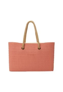 Accessorio Da Spiaggia - Erika