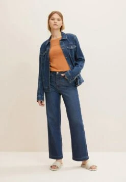 Prima pagina 3 Prima pagina -Vendite ESPRIT 0dde7ec80a5a4f9089b5fb12634117e2