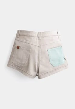 Koutes - Shorts - Bone -Vendite ESPRIT 0e7f86e624934f7b9e58a1e6baecc731