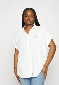 ShirtCamiciaEcru Donna Camicie E Bluse TOY21E00Y-A11