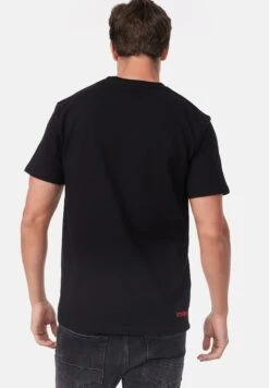 LaughT-Shirt Con StampaSchwarz Donna T-shirt E Top SNJ21000B-Q11 -Vendite ESPRIT 0ff7ea0a5bf54e6daf2566cd26fe6bca