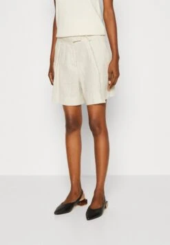 ARKET ShortsBeige Donna Shorts ARU21S00E-B11
