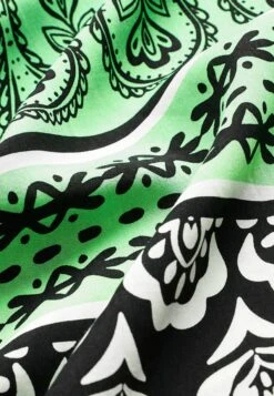 Next Cami Beach DressAccessorio Da SpiaggiaPrint Donna Moda Mare NX381H01U-M11 -Vendite ESPRIT 14d2bed1e4524e1e8aab56c19bb0452d