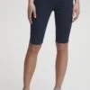 OXMO OxditrineShortsCopenhagen Night Donna Shorts 1OX21S00H-K11