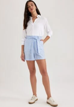 Prima pagina -Vendite ESPRIT 17bd3e35e1cc4096b7089c8358dcad37