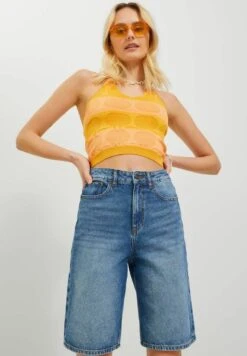 JJXX Jxnori- Top - Marigold