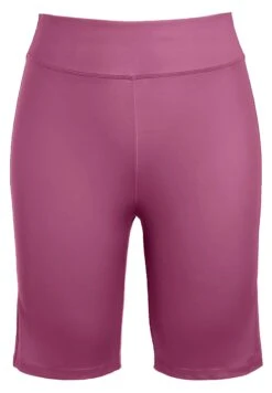 Ulla Popken ShortsMûre Donna Shorts UP121S03M-I11 -Vendite ESPRIT 1c5012595ab540579070c6c78743cbd8