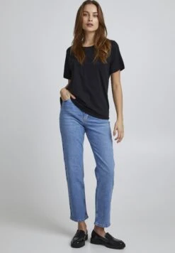 Prima pagina -Vendite ESPRIT 1d4dcc762c90499281c0d9e02f754961