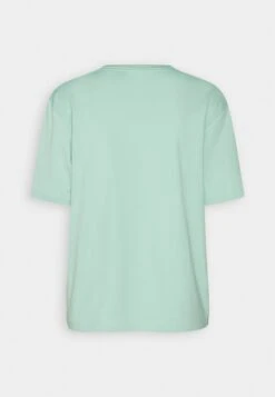 Lacoste T-Shirt BasicPastille Mint Donna T-shirt E Top LA221D09W-M11 11 Lacoste T-Shirt BasicPastille Mint Donna T-shirt E Top LA221D09W-M11 -Vendite ESPRIT 1e8ab05fd57f4a2892592c28f8bcaafe