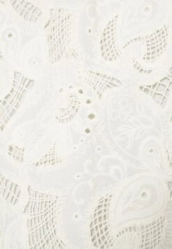 KourtneyT-Shirt Con StampaCreme Donna Camicie E Bluse 0HC21E037-A11 -Vendite ESPRIT 1ef5d97b790c4ed6b83f04add22c2e54