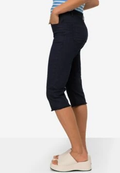 ShortsMarine Donna Shorts LR921N004-Q11 -Vendite ESPRIT 209c541d90724dfdaf0c1df99d33922b