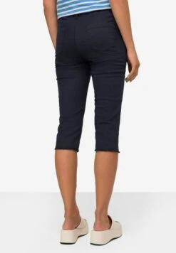 ShortsMarine Donna Shorts LR921N004-Q11 -Vendite ESPRIT 214607624e0548beafce3bd398365085