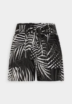 ONLY Onlfrida - Shorts - Black 9 ONLY Onlfrida - Shorts - Black -Vendite ESPRIT 22b8b103e8be4619b287da718bf2e103