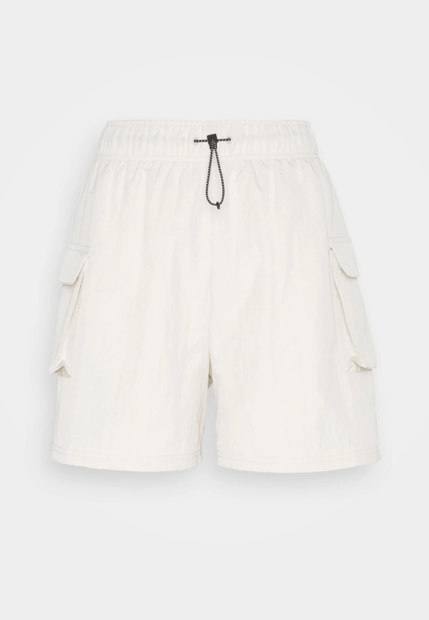 Nike Sportswear Shorts - Orewood 5 Nike Sportswear Shorts - Orewood - immagine 5