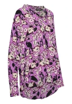 Soaked In Luxury Zaya LsCamicettaLiatris Graphic Flower Donna Camicie E Bluse SO921E04X-I12 -Vendite ESPRIT 23102f18984c4f59ae23858cb20eb297