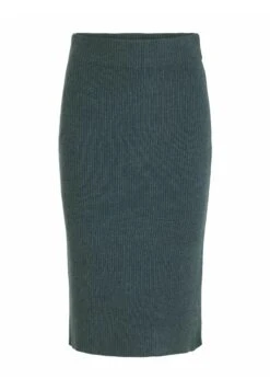 Vila Viril Pencil SkirtGonna A TubinoPonderosa Pine Donna Gonne V1021B0RZ-M12 10 Vila Viril Pencil SkirtGonna A TubinoPonderosa Pine Donna Gonne V1021B0RZ-M12 -Vendite ESPRIT 2387cae0fe4d4afe859fee26f4eb0905