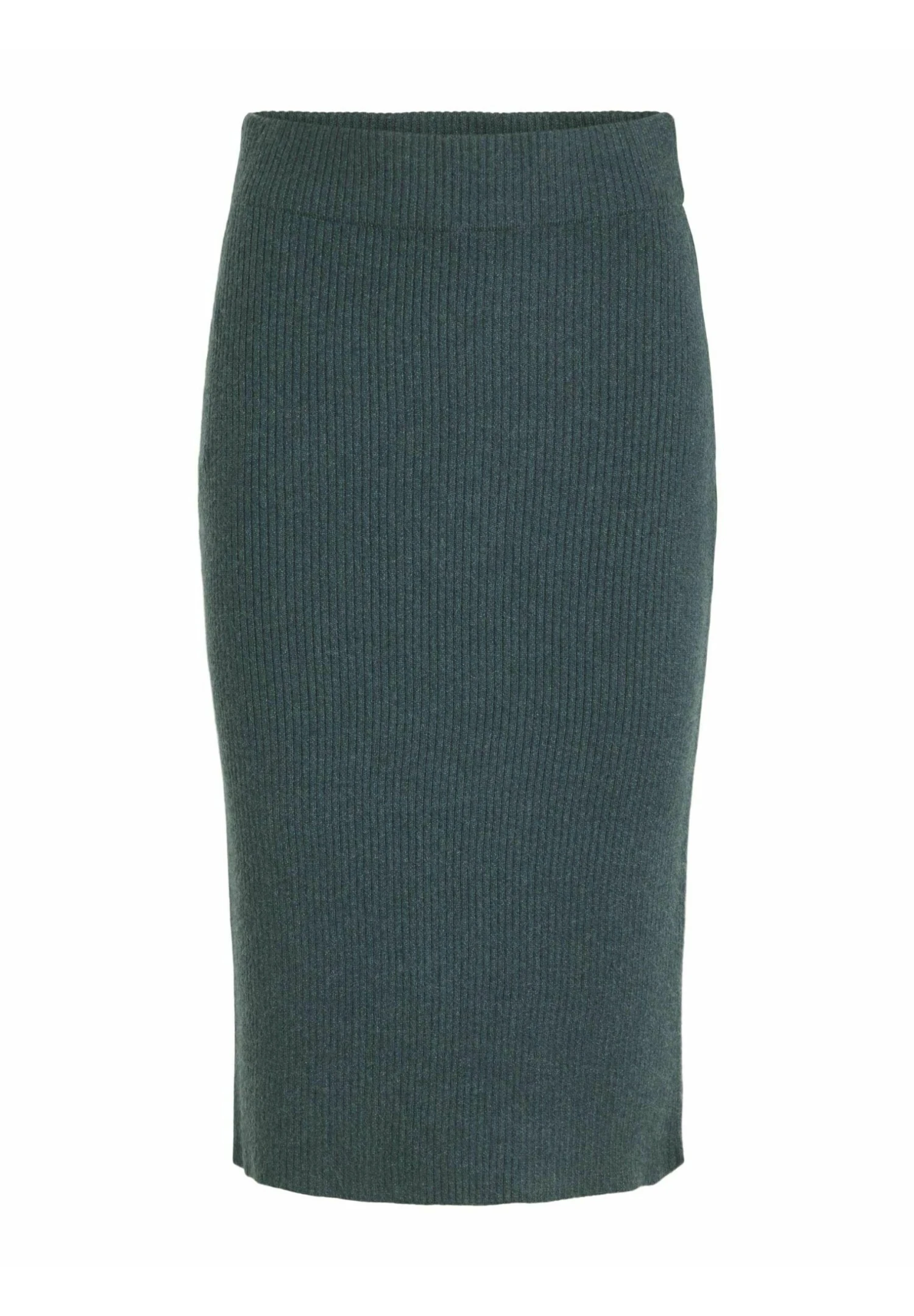 Vila Viril Pencil SkirtGonna A TubinoPonderosa Pine Donna Gonne V1021B0RZ-M12 5 Vila Viril Pencil SkirtGonna A TubinoPonderosa Pine Donna Gonne V1021B0RZ-M12 - immagine 5