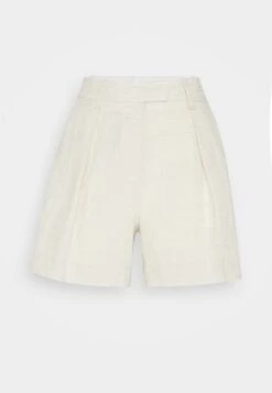 ARKET ShortsBeige Donna Shorts ARU21S00E-B11 -Vendite ESPRIT 23d910451d8a44a28e7cab80a4c5232e