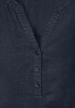 Cecil In Unifarbe - Camicetta - Blau 9 Cecil In Unifarbe - Camicetta - Blau -Vendite ESPRIT 246508078c784bc0a69a6ec80e28d9fa