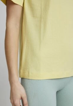 Jcsimona LogoT-Shirt Con StampaLemon Meringueyellow Donna T-shirt E Top T6P21D001-E11 -Vendite ESPRIT 250a1a469c034067b39459b38455b26f
