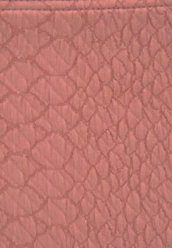 Jette Set - Bikini - Rostrot -Vendite ESPRIT 2583e2e7dd7a4a8ea2f82277049cc5aa