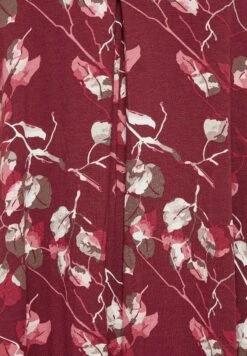 CamicettaRed Donna Camicie E Bluse YOD21D0UC-G11 13 CamicettaRed Donna Camicie E Bluse YOD21D0UC-G11 -Vendite ESPRIT 2591fbeab4d04834a196161d0e88f8f6