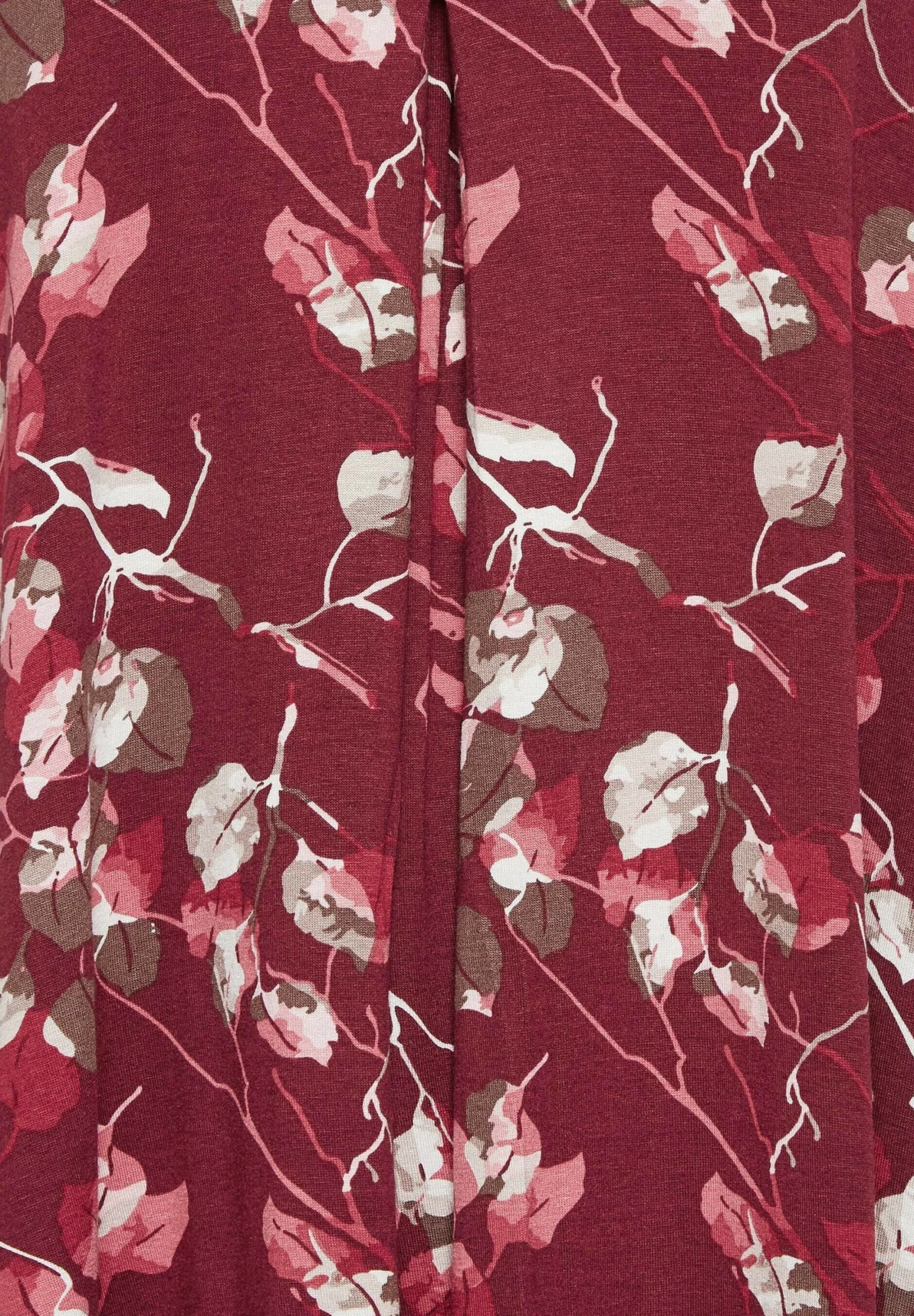 CamicettaRed Donna Camicie E Bluse YOD21D0UC-G11 7 CamicettaRed Donna Camicie E Bluse YOD21D0UC-G11 - immagine 7