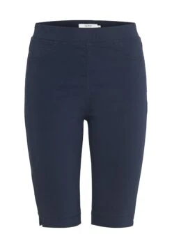 OXMO OxditrineShortsCopenhagen Night Donna Shorts 1OX21S00H-K11 11 OXMO OxditrineShortsCopenhagen Night Donna Shorts 1OX21S00H-K11 -Vendite ESPRIT 27534fe0b34545ce87dc55faf379dce6