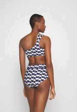 Seafolly Modern - Bikini Pezzo Sotto - Black 8 Seafolly Modern - Bikini Pezzo Sotto - Black -Vendite ESPRIT 27a4ac5216034cacbb61ce93a6ebd6d7