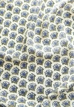 Next GeoAccessorio Da SpiaggiaGreen Blue Donna Moda Mare NX381H01W-B11 -Vendite ESPRIT 27d6819e01a248b99afd341c61d18c61