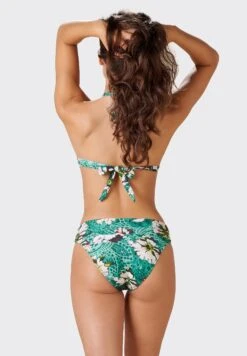 TobagoBikini Pezzo SottoPink Donna Moda Mare P1H81R000-J11 9 TobagoBikini Pezzo SottoPink Donna Moda Mare P1H81R000-J11 -Vendite ESPRIT 2960d0e9616941bd96c69effa28c8dca