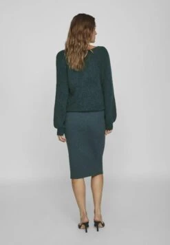 Vila Viril Pencil SkirtGonna A TubinoPonderosa Pine Donna Gonne V1021B0RZ-M12 8 Vila Viril Pencil SkirtGonna A TubinoPonderosa Pine Donna Gonne V1021B0RZ-M12 -Vendite ESPRIT 2ad71f9086854810a2c259f3b774d9b0