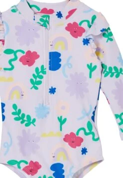 COTTON ON Nicky Long Sleeve RuffleCostume Da BagnoPurple Donna Moda Mare C1Q81G006-I11 -Vendite ESPRIT 2b6e4e0d0950479d96a08001c9e44f81