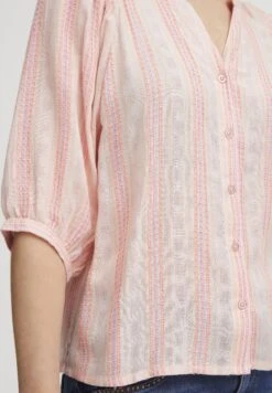 Pzlaila- Camicetta - Pink Lady -Vendite ESPRIT 2cf94d173d2b4f8f8aa7182b83a4a403