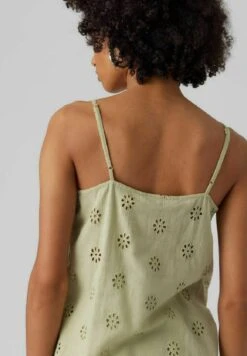 Vero Moda TopReseda Donna T-shirt E Top VE121E3EC-M11 -Vendite ESPRIT 2d45e6a6e5b046d88a404b3e54014e15